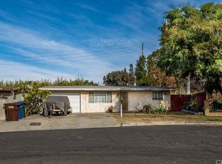15735 Clarkgrove St, Hacienda Heights, CA 91745