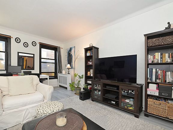 2nd image of 83-84 116th St #1D