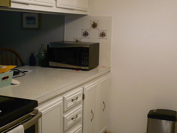 2nd image of 4732 Kilt Ct