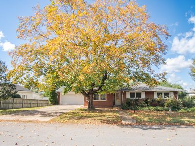 2113 Oak Ave, Buena Vista, VA, 24416