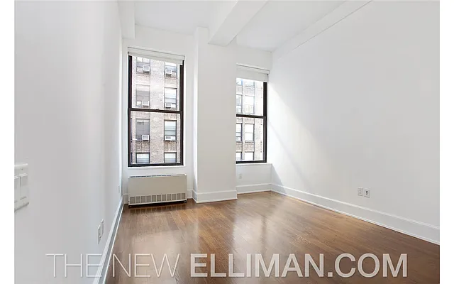 Rented by Douglas Elliman | media 16