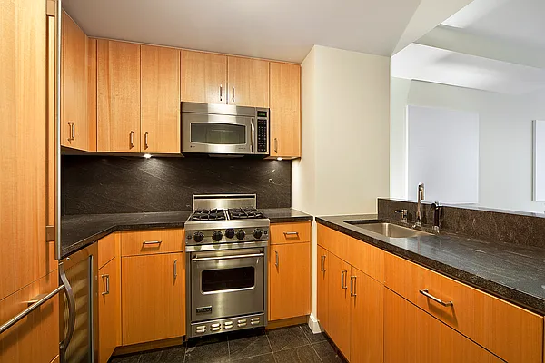 Sold by CORE | media 12