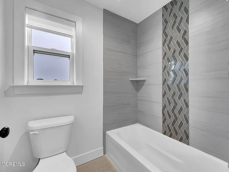1675 Saint Regis Ct — Photo 26