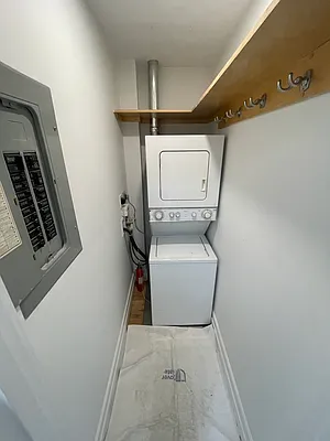 Rented by Dolores Buonocore, LREB | media 32