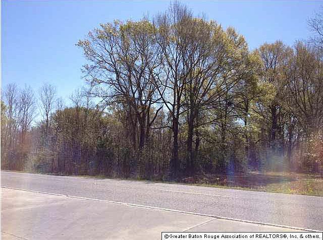2nd image of 931 State Hwy