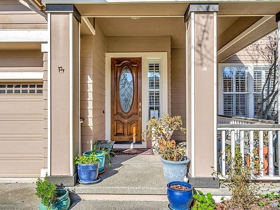 4th image of 5779 Desoto Drive