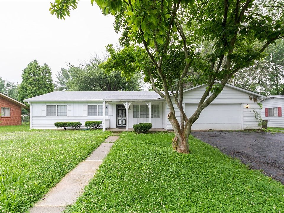 1st image of 9041 E Shenandoah Dr