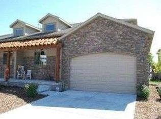 328 Romans Ct, Midvale, UT 84047