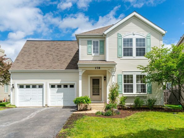 178 W Hampton Dr