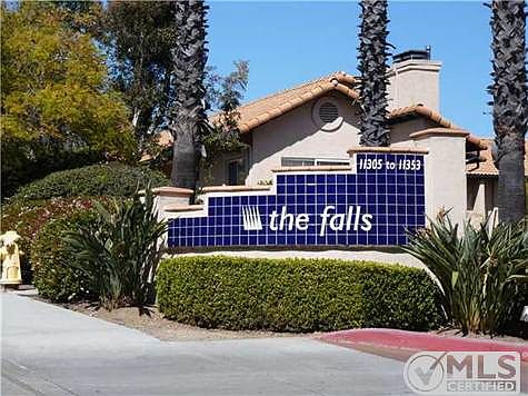 2nd image of 11219 Avenida De Los Lobos Unit A