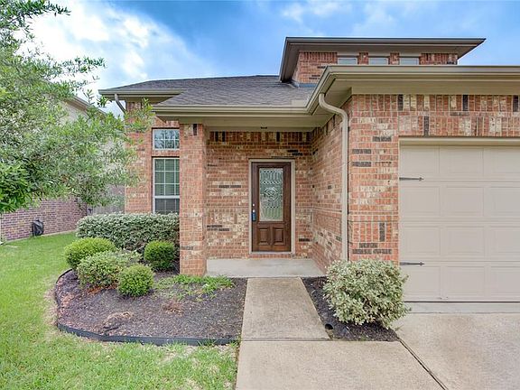 2nd image of 26619 Grey Sparrow Dr