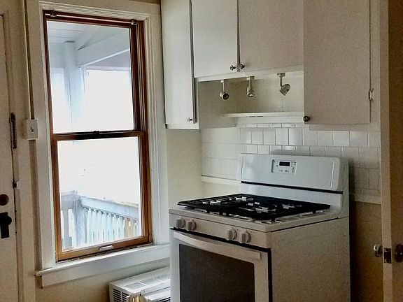 5th image of 7410 Franklin St #2