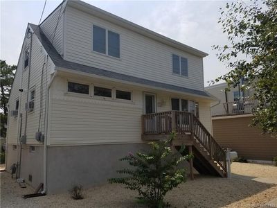 5711 Long Beach Blvd, Brant Beach, NJ, 08008