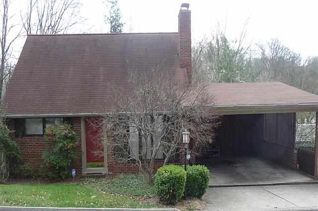 1st image of 18 Berkley Pl