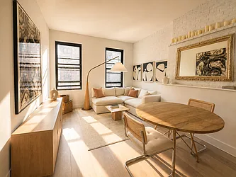 14 West 82nd Street, #4B