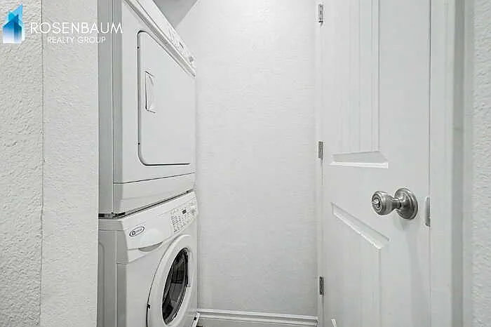 5135 N 10th St #15 — Photo 23