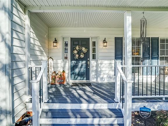 4th image of 5136 Hart Mill Dr