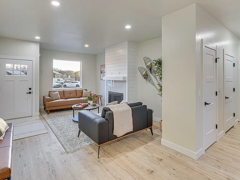 N Mara Lee Cir — Photo 6