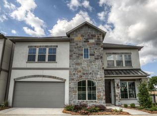 7714 Southern St, Houston, TX 77087