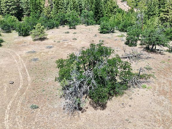 2nd image of 0 Kelly Springs Rd