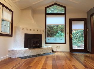 14697 Eagles Nest Rd, Guerneville, CA 95446