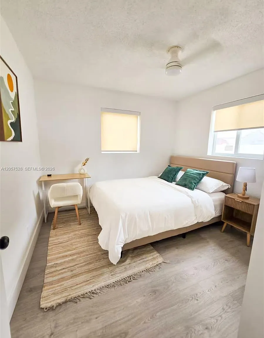 West Carver Ranches Add N — Photo 3