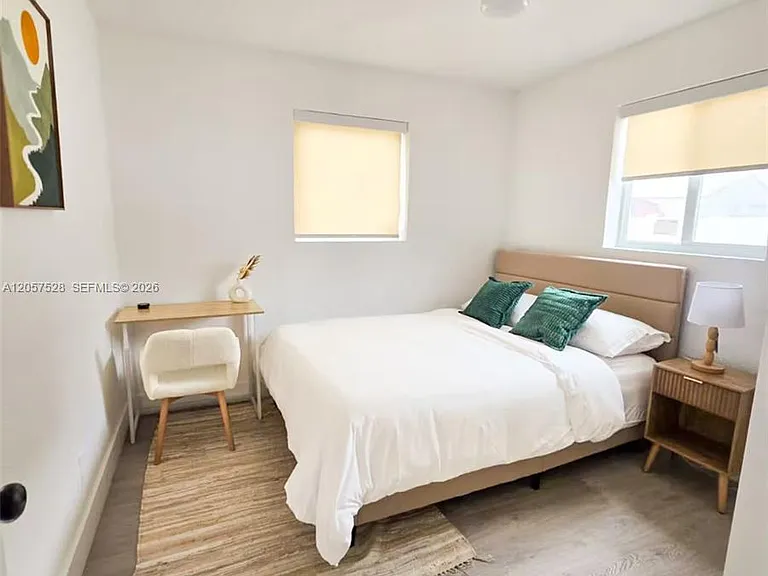5712 Mayo St — Photo 3