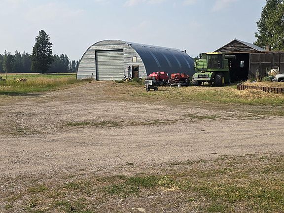 5th image of 345 Wishart Rd