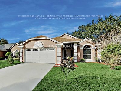738 Birgham Pl, Lake Mary, FL, 32746