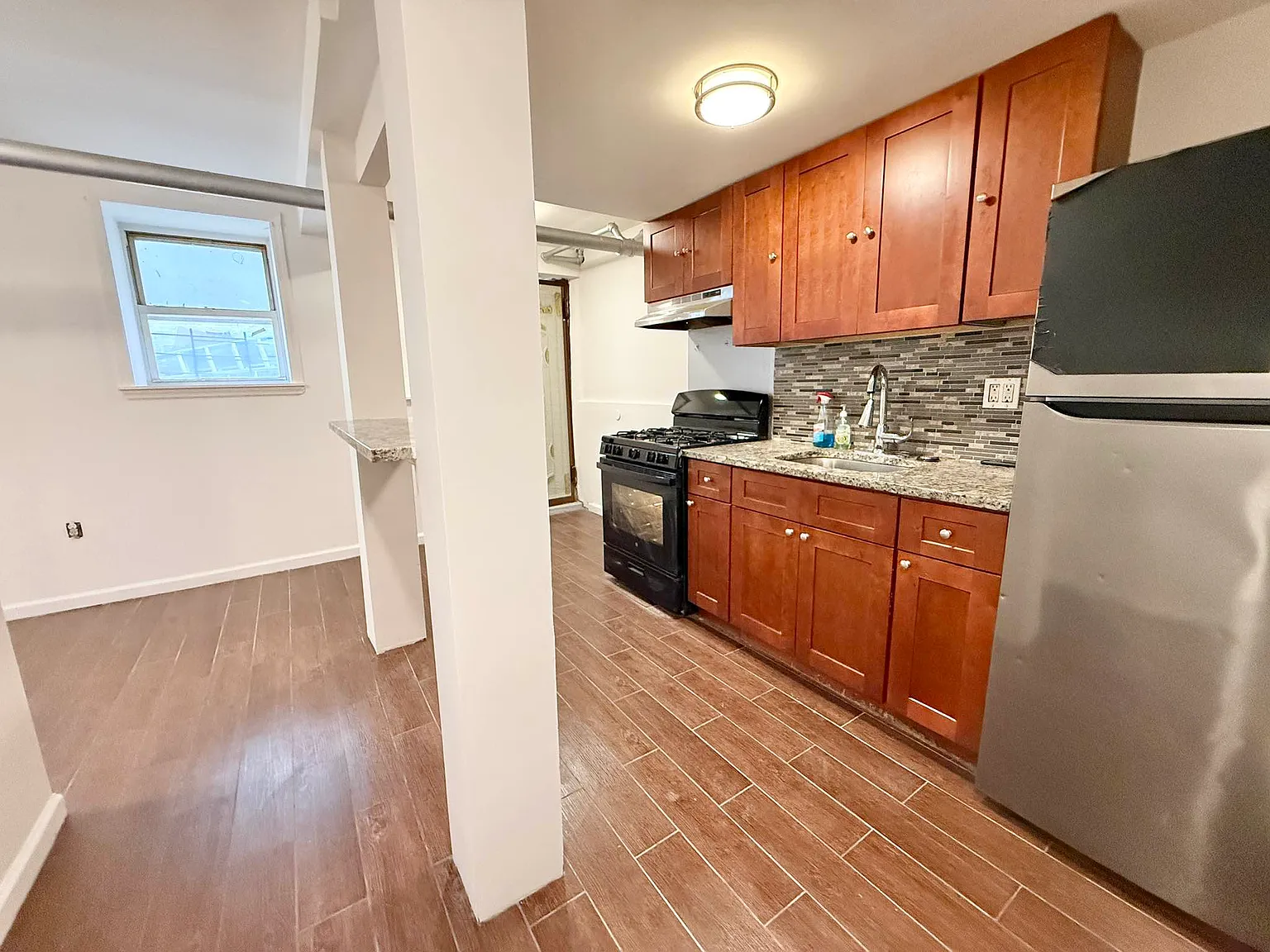 1408 Bushwick Avenue — Photo 4