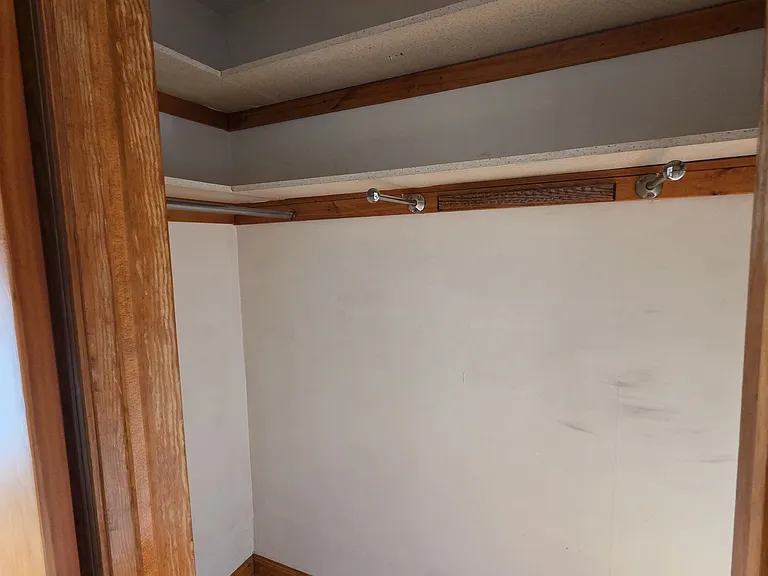 7400 Shisler St — Photo 18