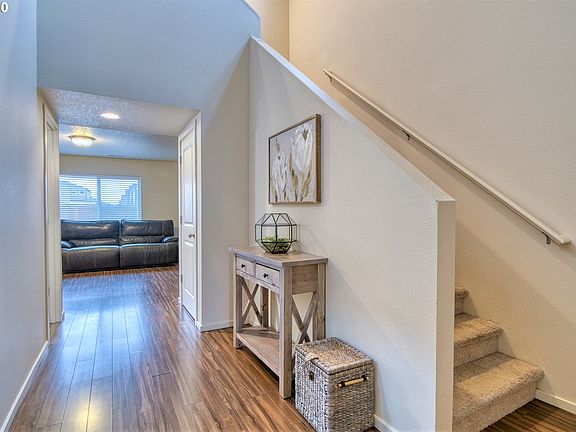 5th image of 13024 NE 115th St