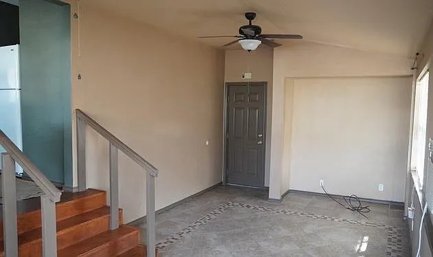 224 Marquette Dr — Photo 7