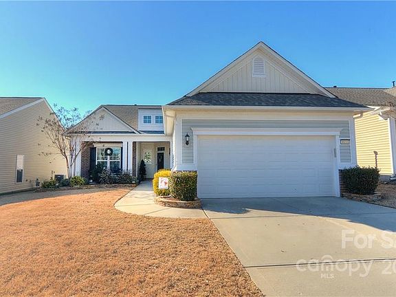 2nd image of 8033 Pawleys Ct
