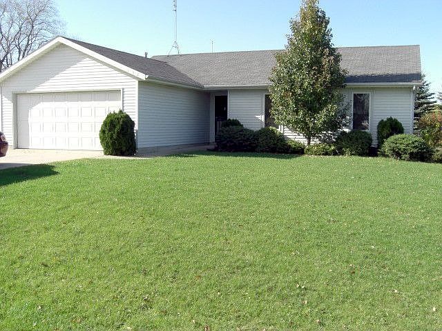 1st image of 102 Hillcrest Dr