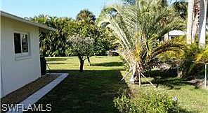 4th image of 7450 Willems Dr