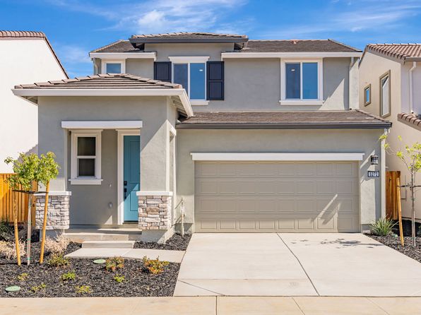 5272 Senesta Cir