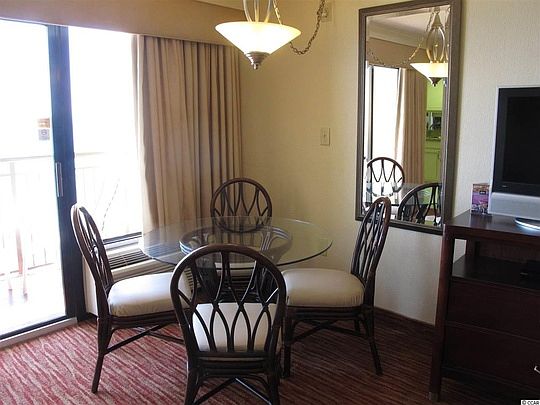 4th image of 6900 N Ocean Blvd #231