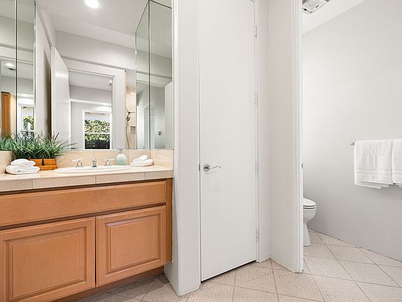 3rd image of 49430 Montana Way
