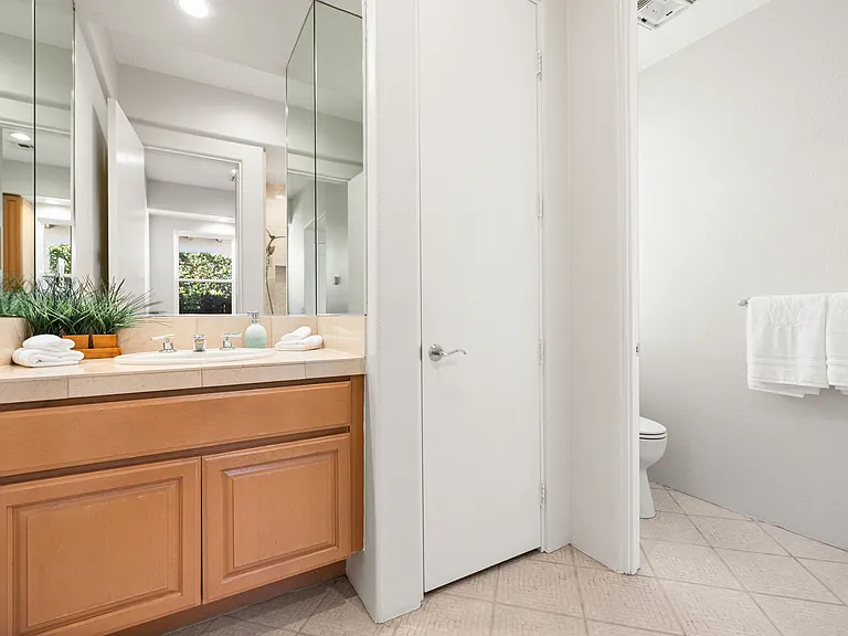 49430 Montana Way — Photo 3