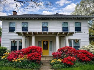 707 S Prairie St, Bloomfield, MO 63825