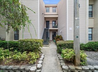 7877 Niagara Ave #1802, Tampa, FL 33617