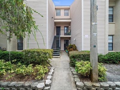 7877 Niagara Ave #1802, Tampa, FL, 33617