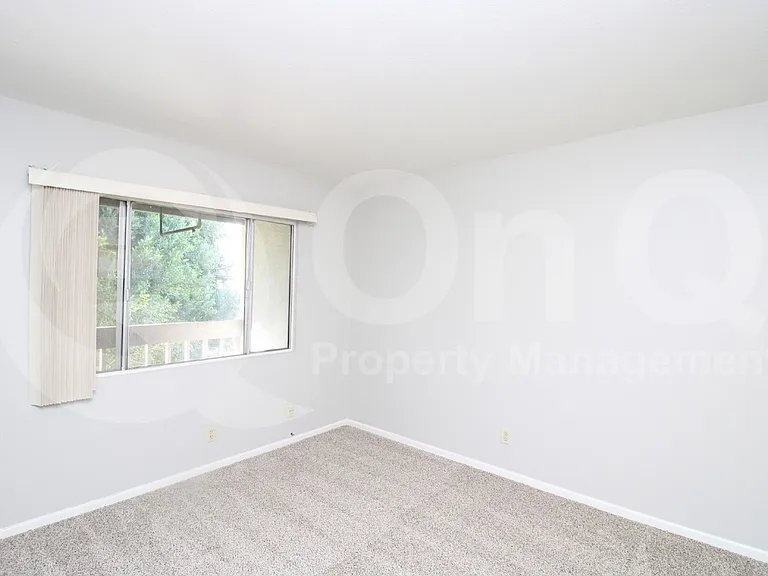 3127 S Fairfield Dr — Photo 9
