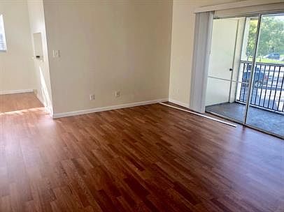 2nd image of 860 Cypress Park Way APT K4-399