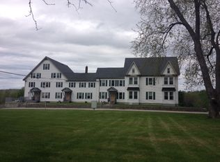 584 Riverside Dr APT 11, Augusta, ME 04330
