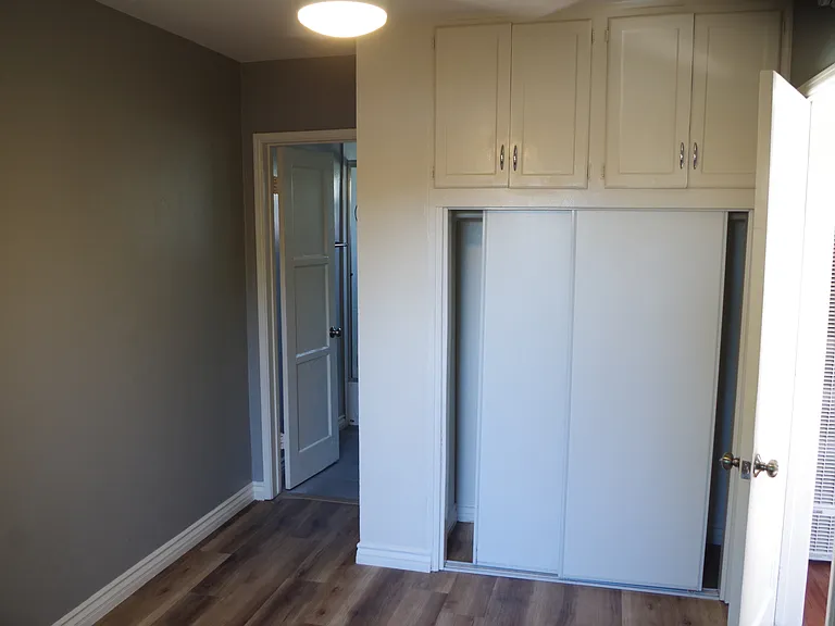 4334 Wilson Ave #4334 — Photo 13