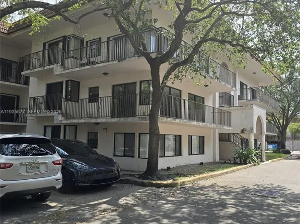 4705 SW 62nd Ave APT 201, Fort Lauderdale, FL 33314