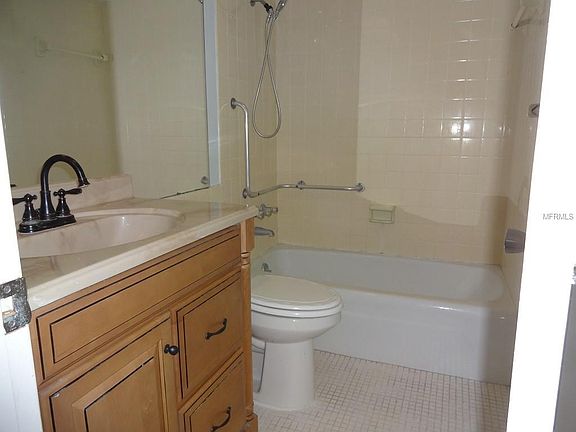 3rd image of 7770 Dr Martin Luther King Jr St N APT 107