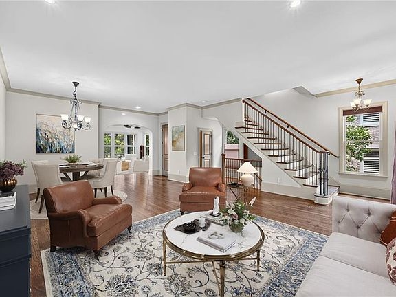 3rd image of 3165 Neal Ct